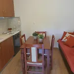 Daglas Summer House Apartmán